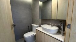 Sembawang Hills Estate (D20), Terrace #638889201